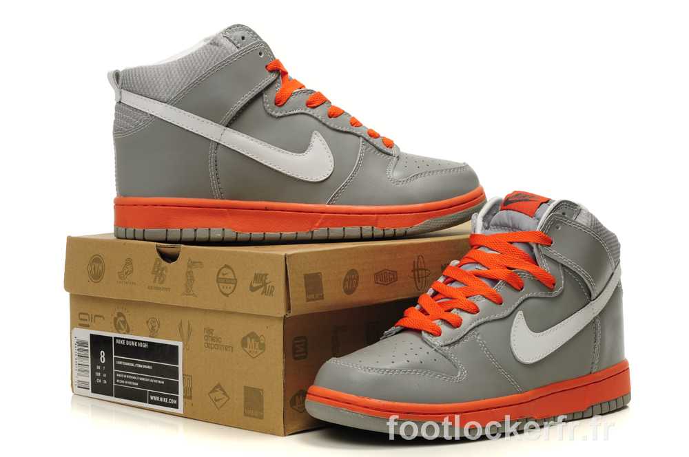 chaussure nike dunk high nouveaustyle cheap cheap wohomme nike dunk acheter